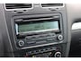 Volkswagen Golf 1.4 TSI COMFORTLINE I R-LINE I CRUISE I AIRCO