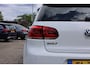 Volkswagen Golf 1.4 TSI COMFORTLINE I R-LINE I CRUISE I AIRCO
