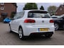 Volkswagen Golf 1.4 TSI COMFORTLINE I R-LINE I CRUISE I AIRCO