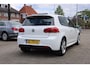 Volkswagen Golf 1.4 TSI COMFORTLINE I R-LINE I CRUISE I AIRCO