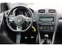 Volkswagen Golf 1.4 TSI COMFORTLINE I R-LINE I CRUISE I AIRCO