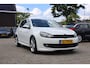 Volkswagen Golf 1.4 TSI COMFORTLINE I R-LINE I CRUISE I AIRCO