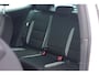 Volkswagen Golf 1.4 TSI COMFORTLINE I R-LINE I CRUISE I AIRCO