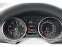 Volkswagen Golf 1.4 TSI COMFORTLINE I R-LINE I CRUISE I AIRCO