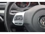 Volkswagen Golf 1.4 TSI COMFORTLINE I R-LINE I CRUISE I AIRCO