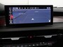 Alfa Romeo Tonale 1.3 Ibrida Plug-In Q4 Veloce | Adaptive Cruisecontrol | Harman Kardon Audio | Lederen Stoelen | Panoramisch Dak |