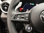 Alfa Romeo Tonale 1.3 Ibrida Plug-In Q4 Veloce | Adaptive Cruisecontrol | Harman Kardon Audio | Lederen Stoelen | Panoramisch Dak |