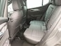 Alfa Romeo Tonale 1.3 Ibrida Plug-In Q4 Veloce | Adaptive Cruisecontrol | Harman Kardon Audio | Lederen Stoelen | Panoramisch Dak |
