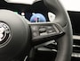 Alfa Romeo Tonale 1.3 Ibrida Plug-In Q4 Veloce | Adaptive Cruisecontrol | Harman Kardon Audio | Lederen Stoelen | Panoramisch Dak |