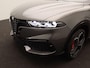 Alfa Romeo Tonale 1.3 Ibrida Plug-In Q4 Veloce | Adaptive Cruisecontrol | Harman Kardon Audio | Lederen Stoelen | Panoramisch Dak |