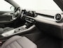 Alfa Romeo Tonale 1.3 Ibrida Plug-In Q4 Veloce | Adaptive Cruisecontrol | Harman Kardon Audio | Lederen Stoelen | Panoramisch Dak |