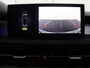 Alfa Romeo Tonale 1.3 Ibrida Plug-In Q4 Veloce | Adaptive Cruisecontrol | Harman Kardon Audio | Lederen Stoelen | Panoramisch Dak |