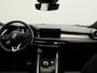 Alfa Romeo Tonale 1.3 Ibrida Plug-In Q4 Veloce | Adaptive Cruisecontrol | Harman Kardon Audio | Lederen Stoelen | Panoramisch Dak |