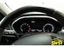 Ford Focus Wagon 1.0 EcoBoost Trend Edition Business | NAP Auto | Navi | PDC v+a