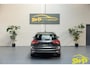 Ford Focus Wagon 1.0 EcoBoost Trend Edition Business | NAP Auto | Navi | PDC v+a