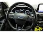 Ford Focus Wagon 1.0 EcoBoost Trend Edition Business | NAP Auto | Navi | PDC v+a