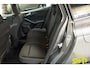 Ford Focus Wagon 1.0 EcoBoost Trend Edition Business | NAP Auto | Navi | PDC v+a