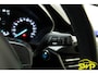 Ford Focus Wagon 1.0 EcoBoost Trend Edition Business | NAP Auto | Navi | PDC v+a