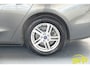 Ford Focus Wagon 1.0 EcoBoost Trend Edition Business | NAP Auto | Navi | PDC v+a