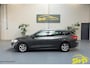 Ford Focus Wagon 1.0 EcoBoost Trend Edition Business | NAP Auto | Navi | PDC v+a