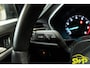 Ford Focus Wagon 1.0 EcoBoost Trend Edition Business | NAP Auto | Navi | PDC v+a