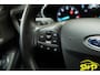 Ford Focus Wagon 1.0 EcoBoost Trend Edition Business | NAP Auto | Navi | PDC v+a