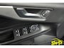 Ford Focus Wagon 1.0 EcoBoost Trend Edition Business | NAP Auto | Navi | PDC v+a