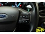 Ford Focus Wagon 1.0 EcoBoost Trend Edition Business | NAP Auto | Navi | PDC v+a