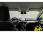 Ford Focus Wagon 1.0 EcoBoost Trend Edition Business | NAP Auto | Navi | PDC v+a