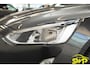 Ford Focus Wagon 1.0 EcoBoost Trend Edition Business | NAP Auto | Navi | PDC v+a