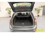 Ford Focus Wagon 1.0 EcoBoost Trend Edition Business | NAP Auto | Navi | PDC v+a
