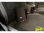Ford Focus Wagon 1.0 EcoBoost Trend Edition Business | NAP Auto | Navi | PDC v+a