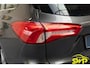 Ford Focus Wagon 1.0 EcoBoost Trend Edition Business | NAP Auto | Navi | PDC v+a