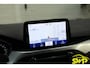 Ford Focus Wagon 1.0 EcoBoost Trend Edition Business | NAP Auto | Navi | PDC v+a