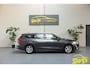 Ford Focus Wagon 1.0 EcoBoost Trend Edition Business | NAP Auto | Navi | PDC v+a