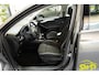 Ford Focus Wagon 1.0 EcoBoost Trend Edition Business | NAP Auto | Navi | PDC v+a