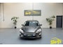 Ford Focus Wagon 1.0 EcoBoost Trend Edition Business | NAP Auto | Navi | PDC v+a