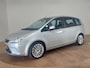 Ford C-Max 1.8-16V Limited | Trekhaak | Goed onderhouden |