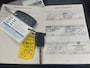 Ford C-Max 1.8-16V Limited | Trekhaak | Goed onderhouden |