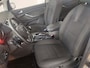 Ford C-Max 1.8-16V Limited | Trekhaak | Goed onderhouden |