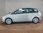 Ford C-Max 1.8-16V Limited | Trekhaak | Goed onderhouden |
