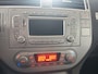 Ford C-Max 1.8-16V Limited | Trekhaak | Goed onderhouden |
