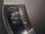 Ford C-Max 1.8-16V Limited | Trekhaak | Goed onderhouden |
