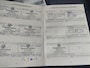Ford C-Max 1.8-16V Limited | Trekhaak | Goed onderhouden |