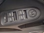 Ford C-Max 1.8-16V Limited | Trekhaak | Goed onderhouden |