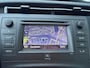 Toyota Prius 1.8 Plug-in Dynamic Business | Nieuwe APK | Nette auto