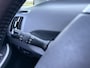 Toyota Prius 1.8 Plug-in Dynamic Business | Nieuwe APK | Nette auto