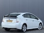 Toyota Prius 1.8 Plug-in Dynamic Business | Nieuwe APK | Nette auto