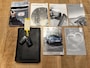 Toyota Prius 1.8 Plug-in Dynamic Business | Nieuwe APK | Nette auto
