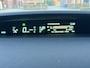 Toyota Prius 1.8 Plug-in Dynamic Business | Nieuwe APK | Nette auto